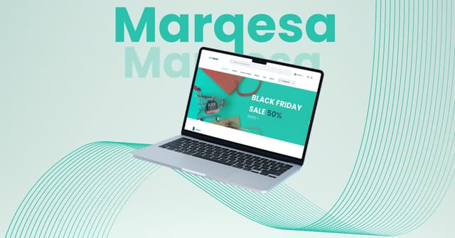 newsmarqesa