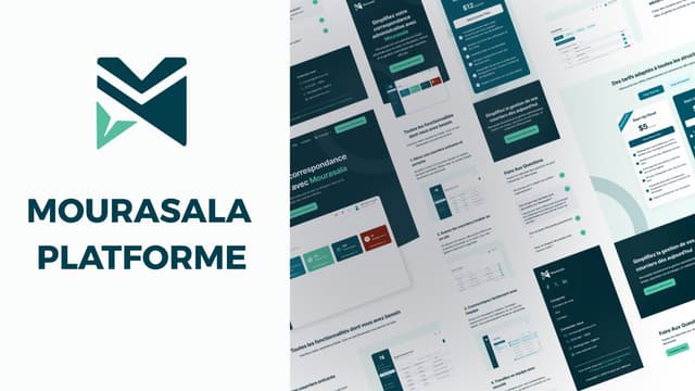 newsmourasalalacement